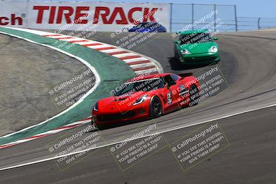 media/May-18-2025-Speed Ventures (Sun) [[b6e29aef7d]]/Green/Session 3 (Corkscrew)/